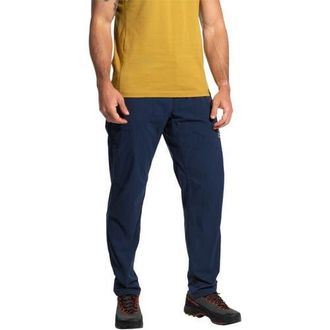 La Sportiva Labyrinth Pant - Mens in Night Sky/chalk at Nordstrom, Size Medium