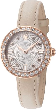 Swarovski Cetra Womens Watch