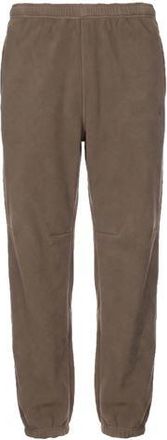 Maison Margiela BOTTOMWEAR - Pantaloni su YOOX.COM