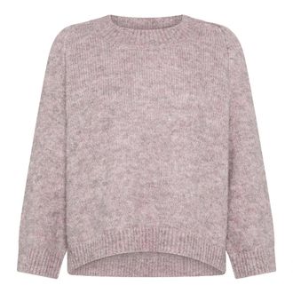 Deha 48306 Pullover
