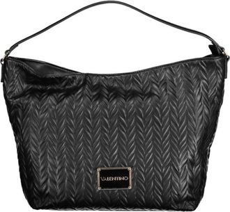 Valentino Dames, Tassen, Zwart, Maat: ONE Size