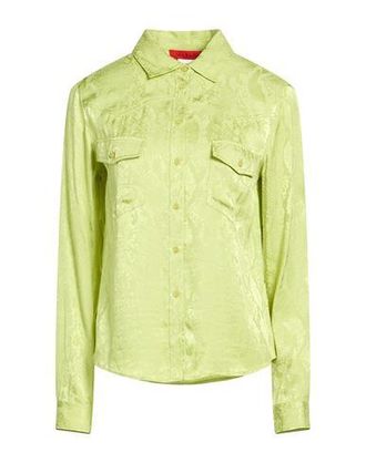 Max & Co. CAMISETAS Y TOPS - Camisas en YOOX.COM