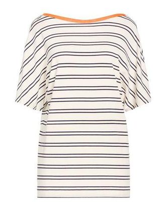 Gran Sasso TOPWEAR - T-shirts su YOOX.COM