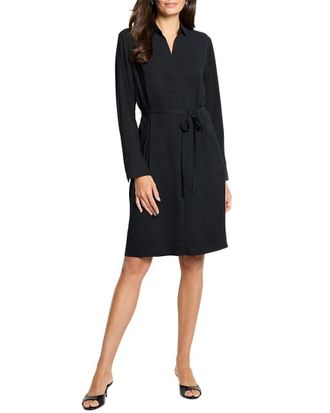 Nic+Zoe NIC+ZOE Devon Dress
