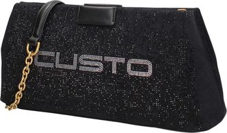 Custo Barcelona Rostella M Strass - Bags - Mujer - Negro - ONE SIZE