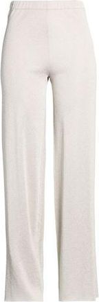 Roberto Collina HOSEN & R&Ouml;CKE - Hosen auf YOOX.COM