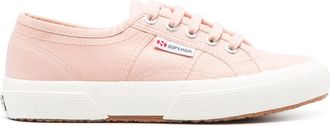 Superga Cotu Classic canvas sneakers - women - Cotton - 40 - Pink