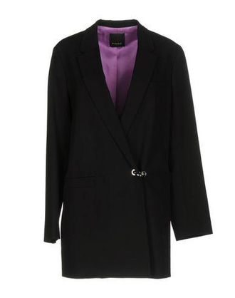 Pinko Blazers