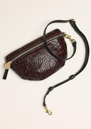 Clare Vivier Petit Fanny Bag