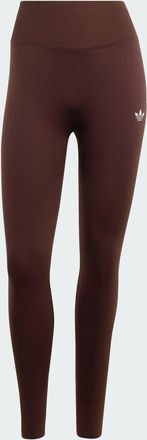 adidas Originals Seamless Tight