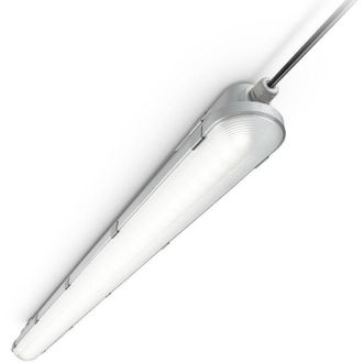Philips Pantalla Estanca Led Coreline 57w 840 Philips