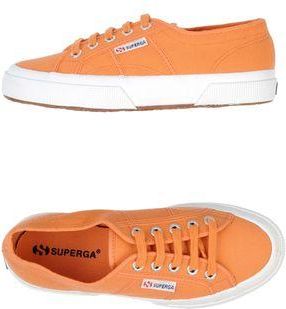 Superga Sneakers