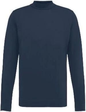 Drykorn Uomo, Maglie, Blu, L, new