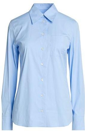 Lanvin TOPWEAR - Camicie su YOOX.COM