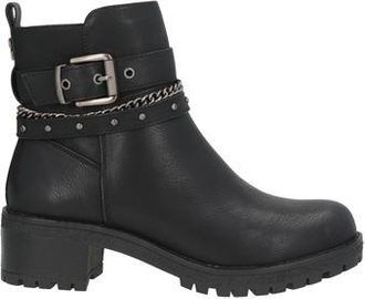 Refresh FOOTWEAR - Ankle boots sur YOOX.COM