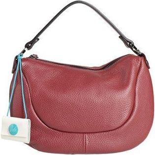Gabs BAGS - Handbags on YOOX.COM
