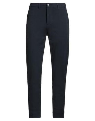 Eredi Del Duca HOSEN & RÖCKE - Hosen auf YOOX.COM