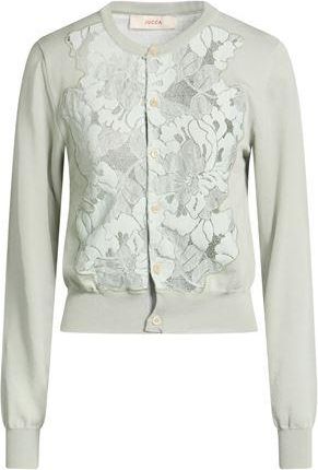 Jucca Cardigans