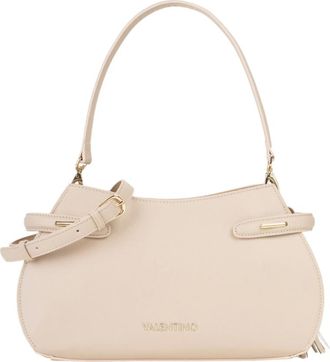 Mario Valentino Borsa a spalla Nivalis Re - - Bags - Donna - Beige - ONE SIZE
