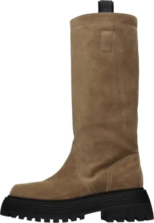 3Juin 3Juin, Donna, Scarpe, Marrone, 41 EU, new
