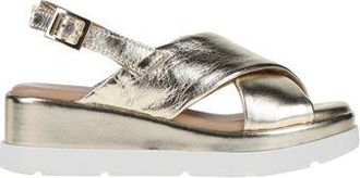 Elisa Conte SCHUHE - Sandalen auf YOOX.COM