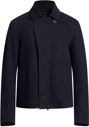 Sealup CAPISPALLA - Giacche & Giubbotti su YOOX.COM