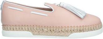 Tod's CALZADO - Espadrillas en YOOX.COM