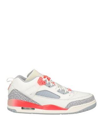 Nike SPIZIKE LOW