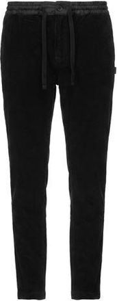 Crossley BOTTOMWEAR - Pantaloni su YOOX.COM