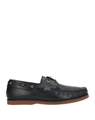 Lottusse FOOTWEAR - Loafers sur YOOX.COM