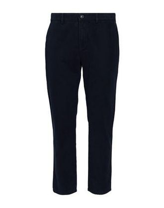Department Five HOSEN & R&Ouml;CKE - Hosen auf YOOX.COM