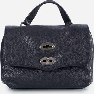 Zanellato Bags