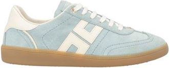 Elisabetta Franchi FOOTWEAR - Trainers on YOOX.COM