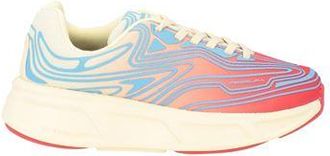 Fessura CALZATURE - Sneakers su YOOX.COM