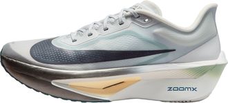 Nike Zoom Fly 6 Pure Platinum Grey Fog FN8454-006