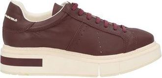 Paloma Barcel&oacute; CALZATURE - Sneakers su YOOX.COM