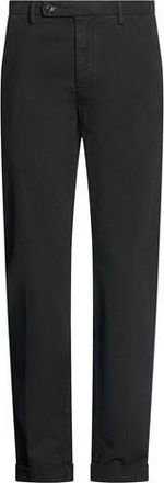 40weft PARTES DE ABAJO - Pantalones en YOOX.COM