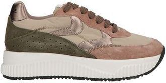 Voile Blanche CALZADO - Sneakers en YOOX.COM