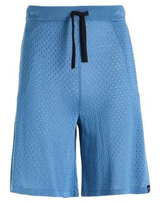 5tate of Mind BOTTOMWEAR - Shorts & Bermuda Shorts on YOOX.COM
