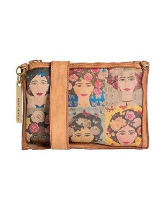 Caterina Lucchi Handbags