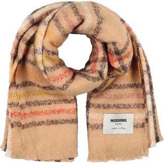 Missoni ACCESSORI - Sciarpe su YOOX.COM