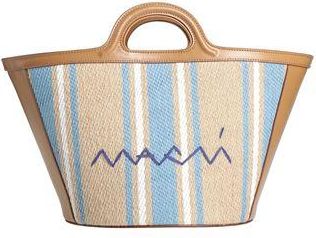 Marni BAGS - Handbags sur YOOX.COM