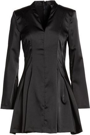 Vicolo VESTITI - Vestiti corti su YOOX.COM