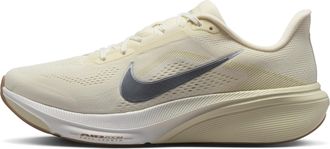 Nike Mens Pegasus 42 Road Running Shoes in White | IM8332-100