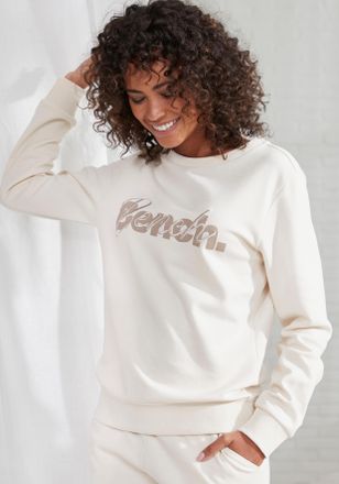Bench Sweatshirt