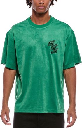 Rta Rta Colin T-Shirt