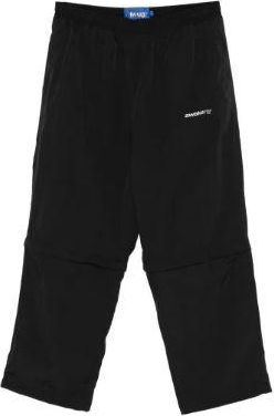 Awake NY Awake Ny | Convertible Nylon Trackie - XL