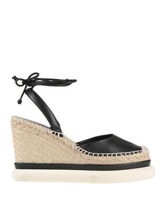 Paloma Barcel&oacute; CALZATURE - Espadrillas su YOOX.COM