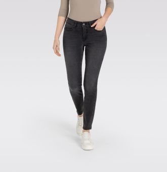 M.A.C Skinny-fit-Jeans