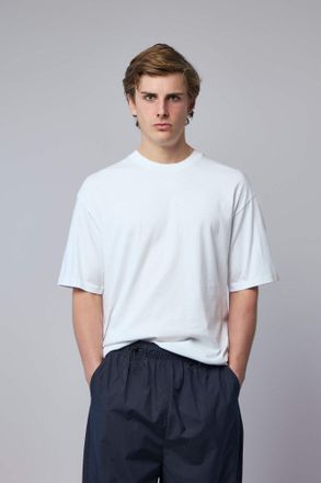 Adnym Atelier Line Tee